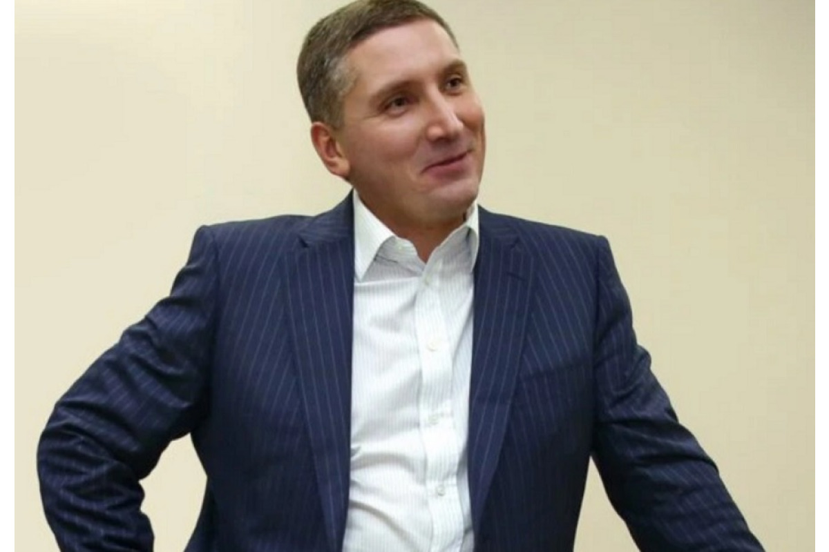 Один із найбільших забудовників Броварів, проросійський бізнесмен Поліщук, не вважає себе проросійським