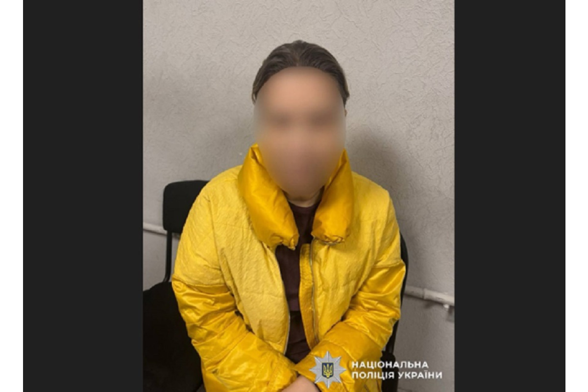 У Броварах жінку підозрюють у вбивстві чоловіка: йому завдали п’ять ножових ударів