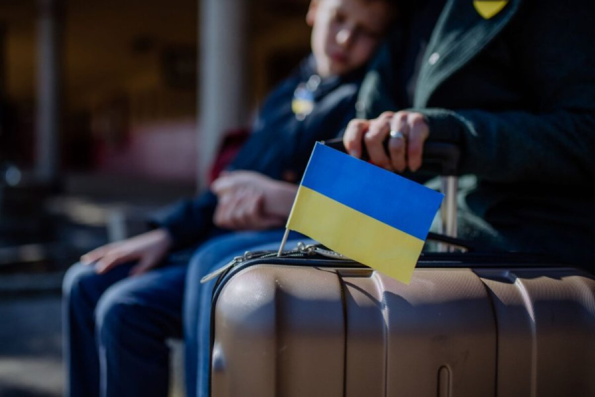 Захист соціально вразливих груп у Київській області: які права мають переселенці, пенсіонери та малозабезпечені?