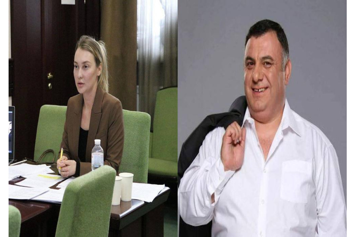 Депутати облради Лазарєва та Мепарішвілі провалили питання контролю облаштування укриттів