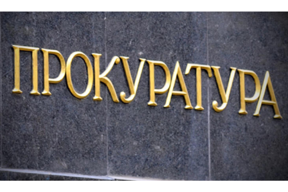 Службовицю міськради на Броварщині підозрюють у зловживаннях під час закупівель