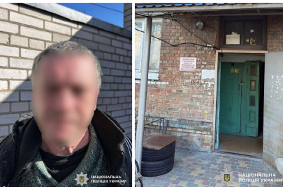 У Броварах під час конфлікту загинула жінка: чоловіку повідомлено про підозру