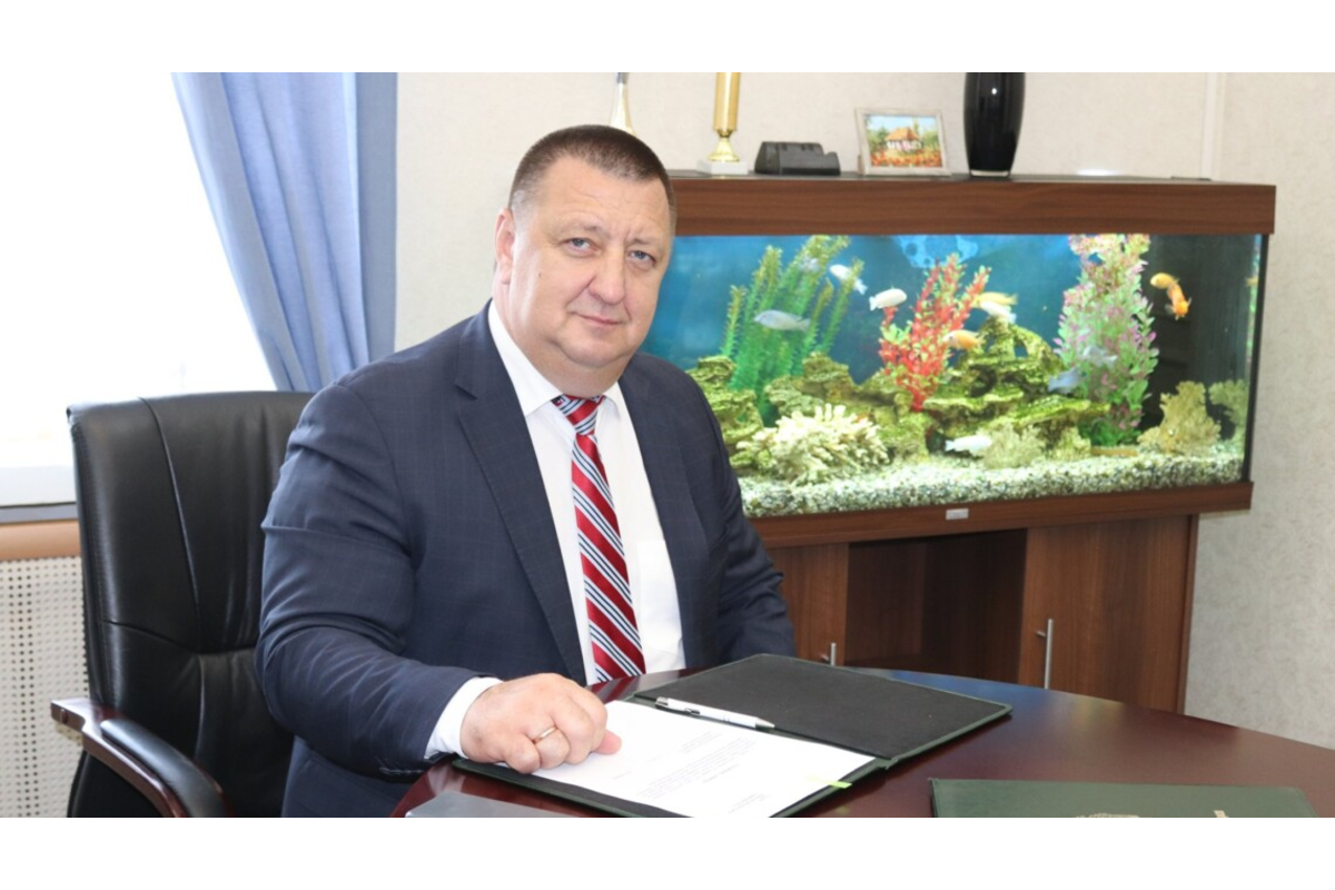 Підозра для Поляруша: за що взяли заступника мера Білої Церкви і депутата Київської облради