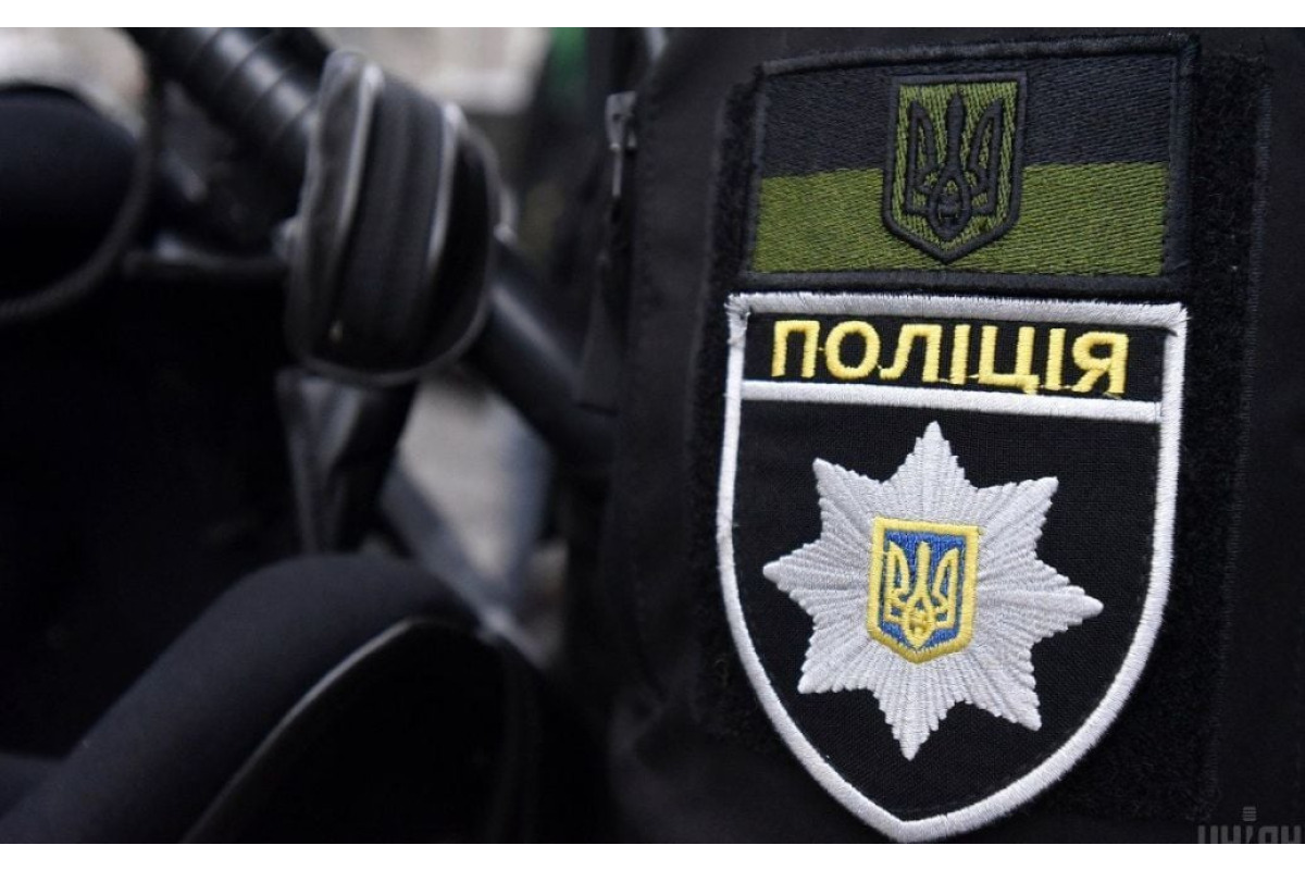 Поліцейський з Білої Церкви виявився "тітушкою" нардепа Миколи Тищенка (ФОТО)