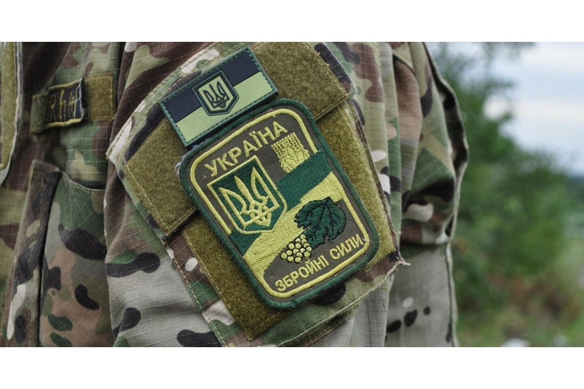 ЗСУ знищили понад 41 тис рашистів