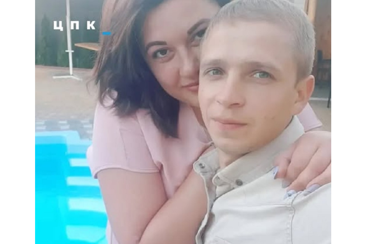 Запорізька ОДА приховує оборонні підряди на десятки мільйонів, які вона уклала з новоспеченими підприємцями з Фастова