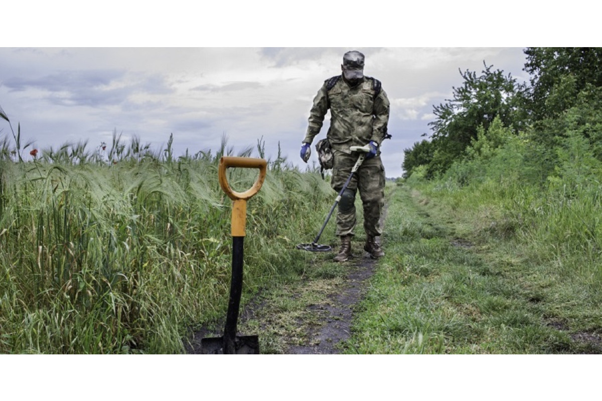 Сьогодні на Броварщині може бути гучно