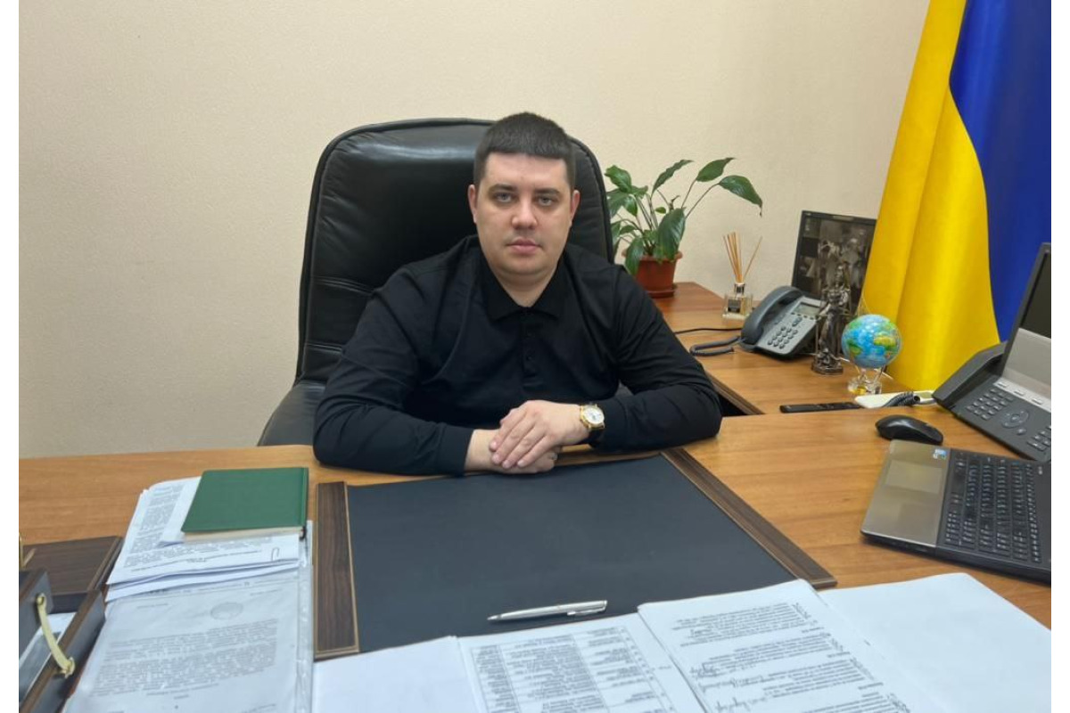 Броварська прокуратура демонструє результат: як відбувається контроль бюджетних коштів та боротьба зі злочинністю
