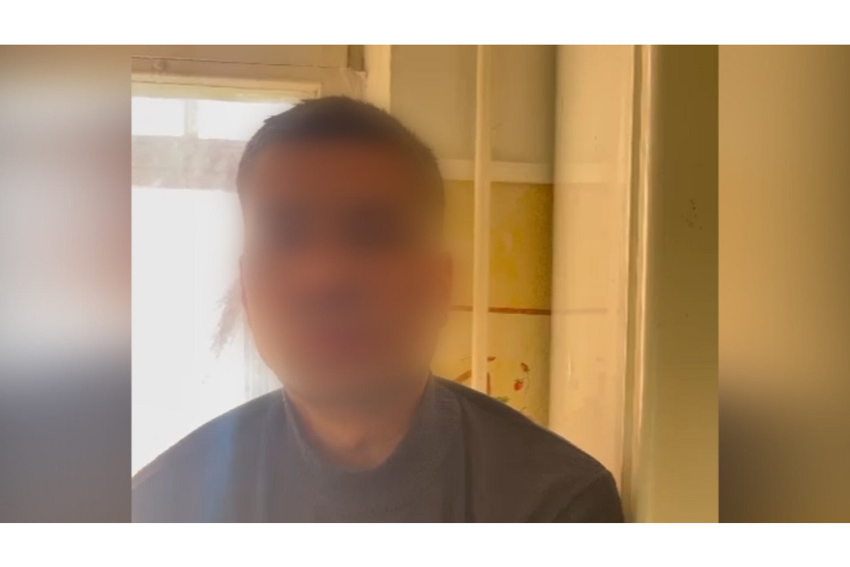 У Броварах на День закоханих чоловік вбив дружину (ВІДЕО)