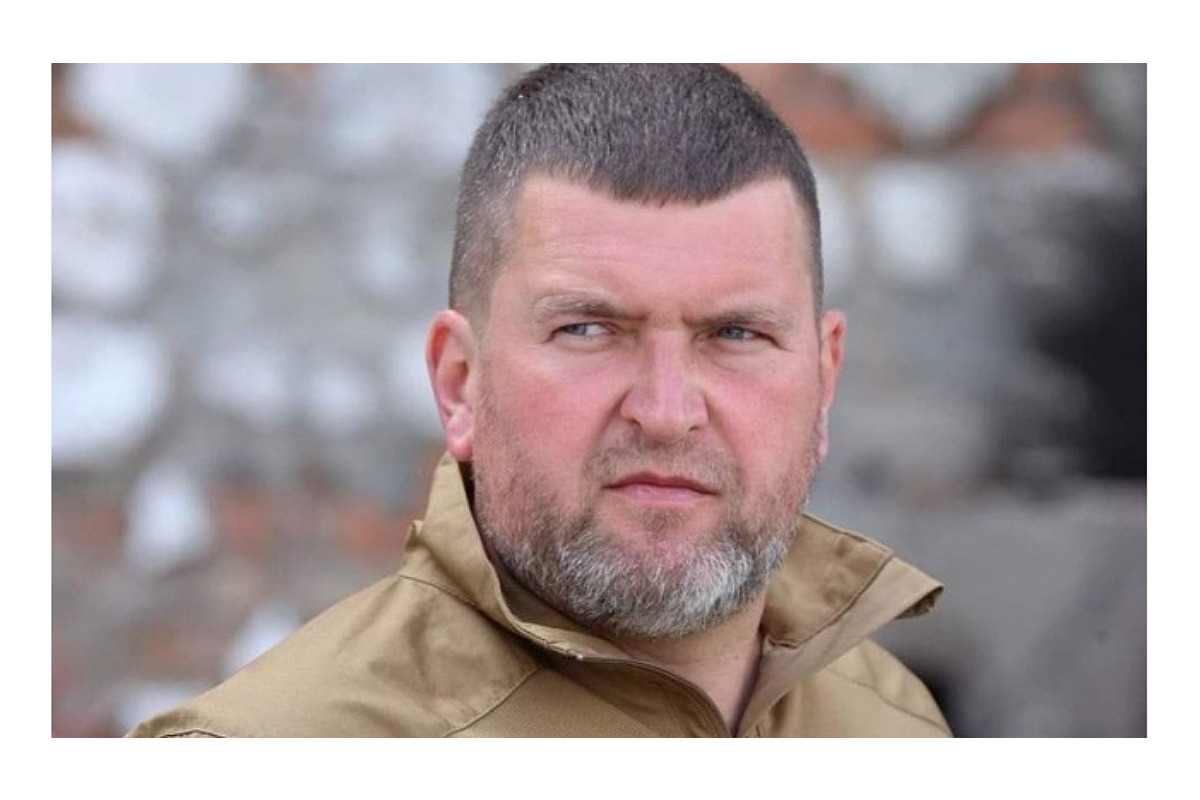 "Вільне плавання" Маркушина: до чого призведуть політичні ігри поки що чинного мера Ірпеня
