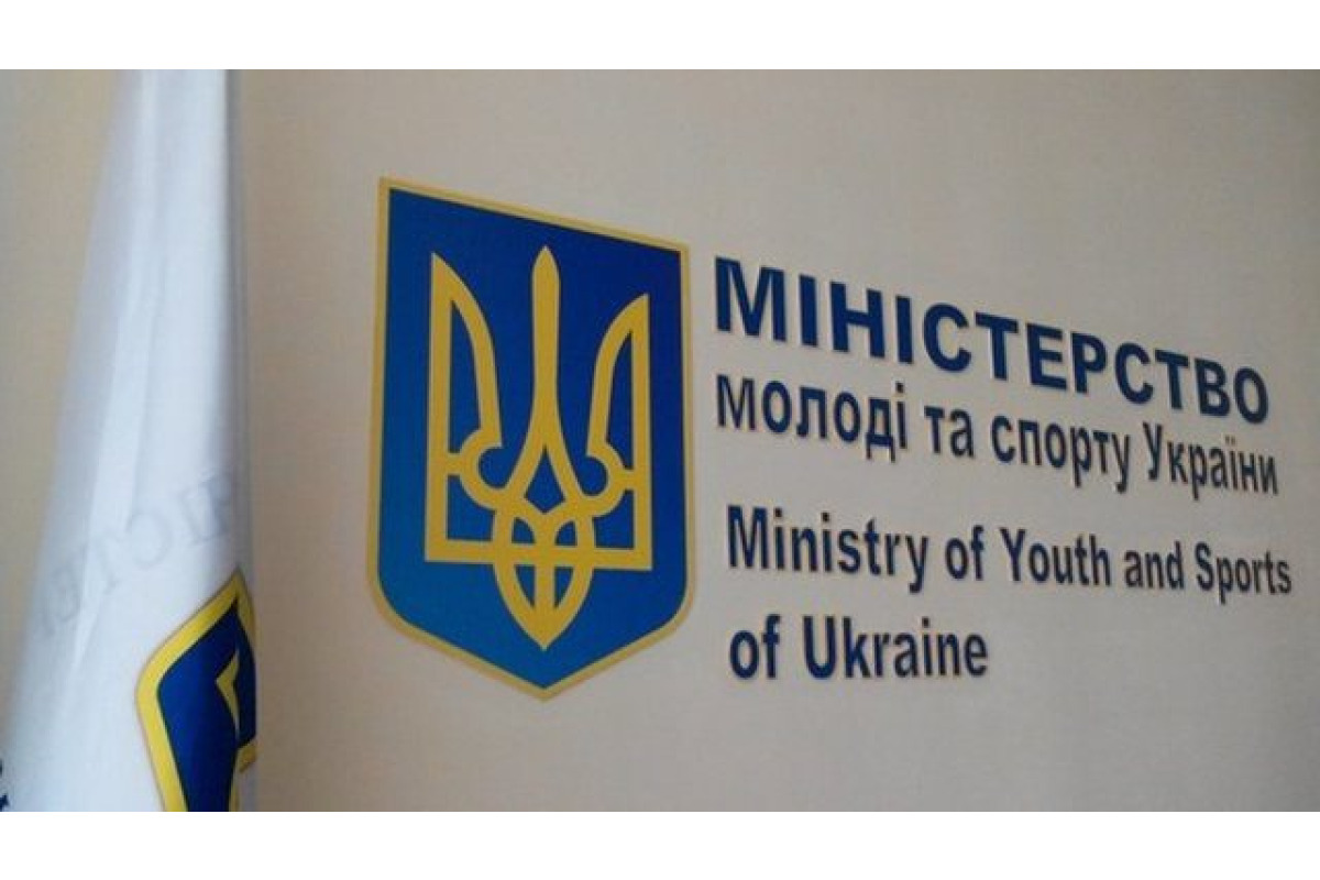 До рейтингу найкращих спортивних шкіл України увійшла Броварська ДЮСШ з ушу та єдиноборств