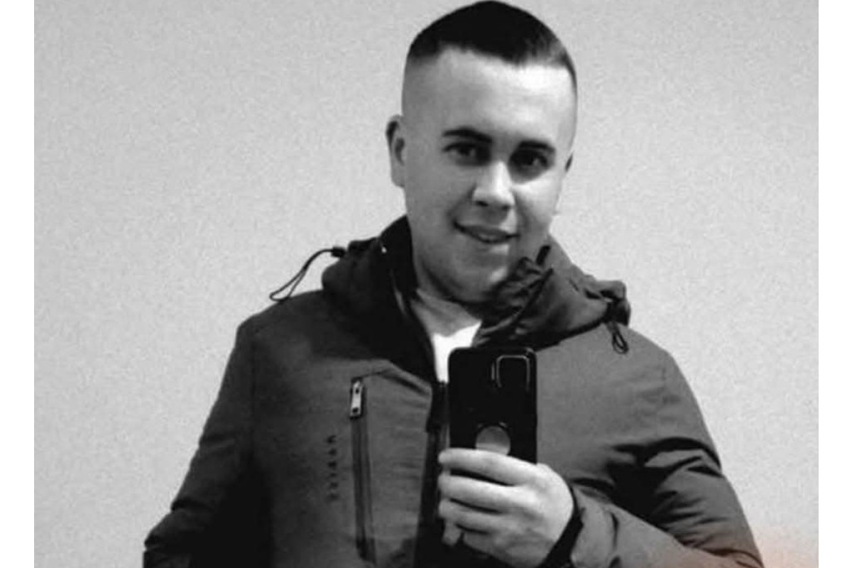 Під час атаки на Київщину 3 січня загинув мешканець Білоцерківщини