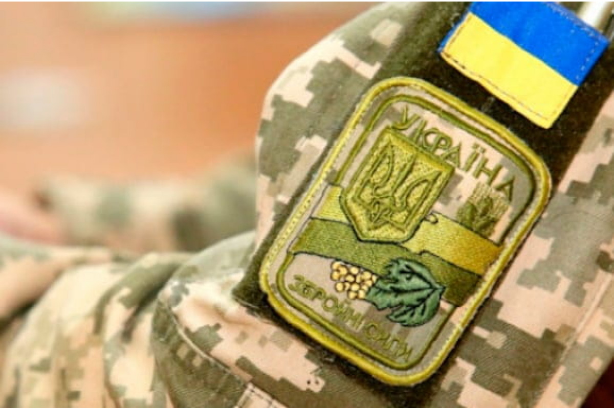 За 26 днів війни ЗСУ вбили понад 15 тис окупантів