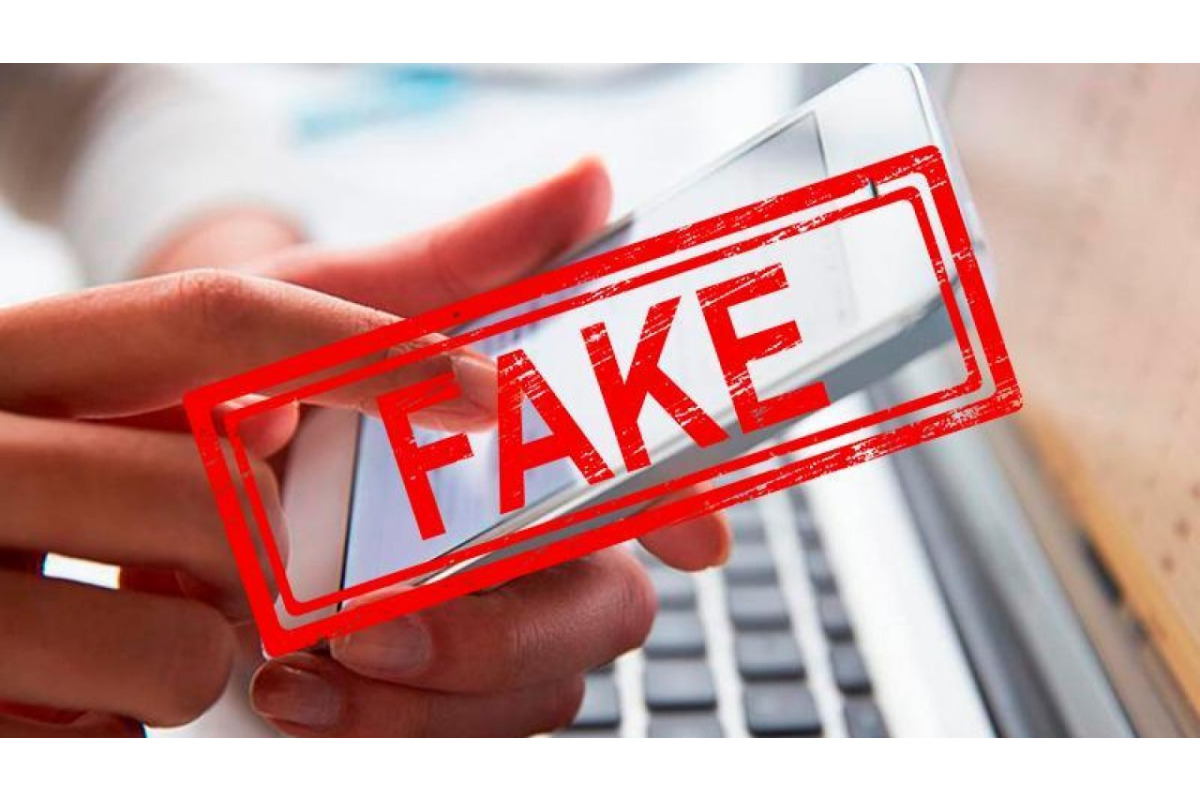 У соціальних мережах поширюється фейкова інформація про евакуаційні поїзди (ФОТО)