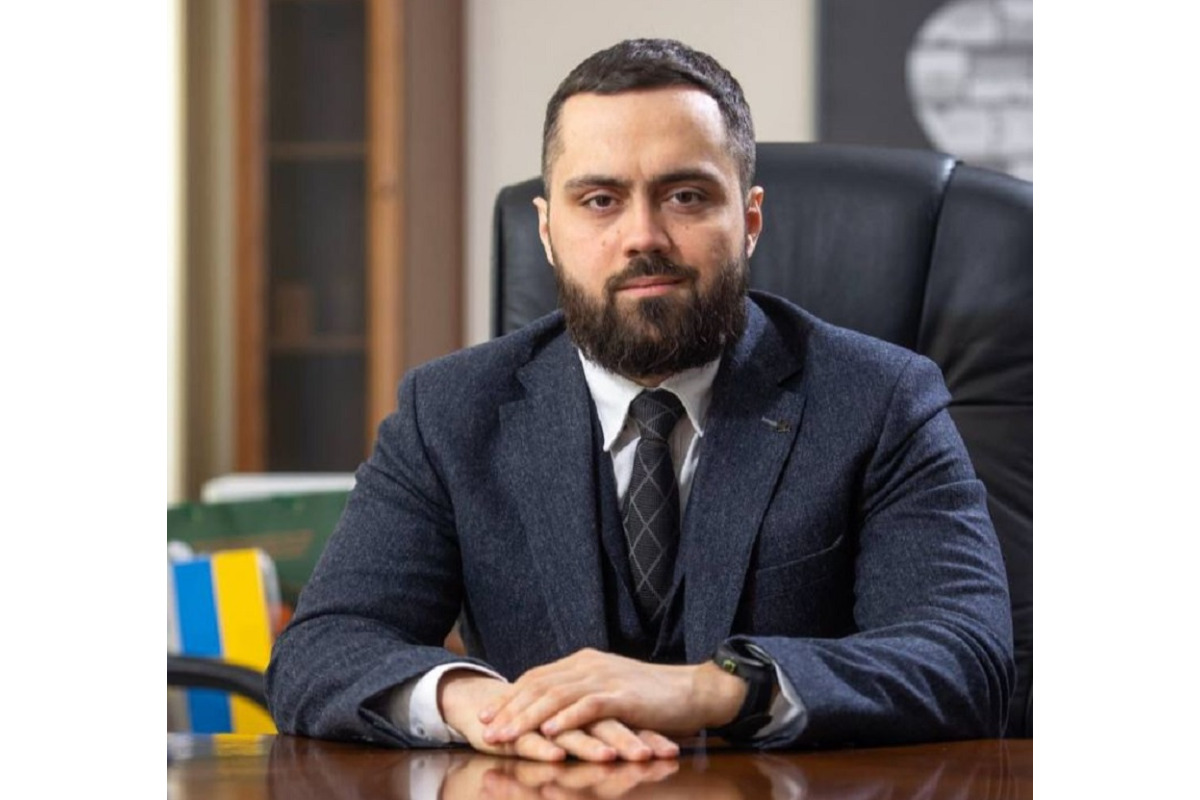 Бровари — серед перших громад, з якими посилюємо кадровий потенціал ЖКГ