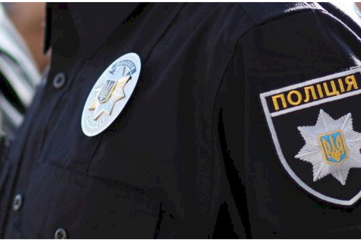 Поліцейські розшукали неповнолітню дівчинку з Броварів
