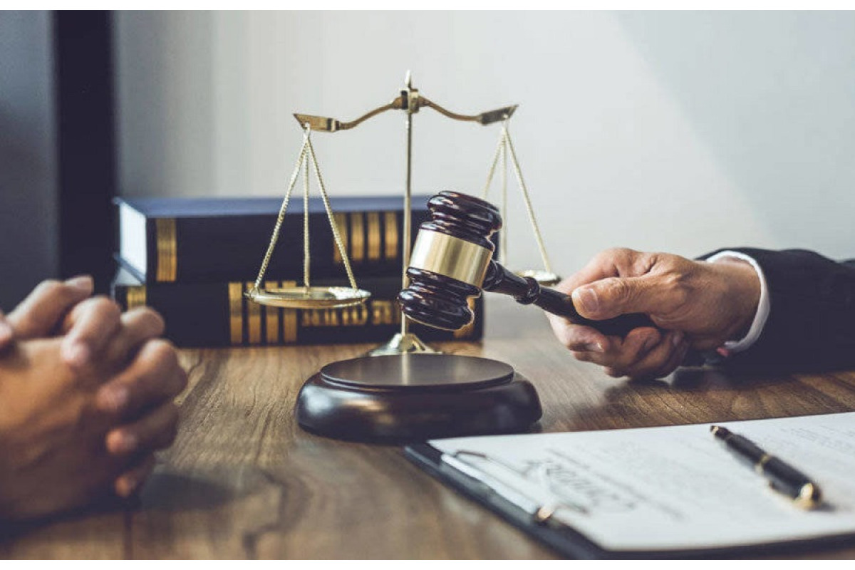 Прокуратура вимагає повернути Броварській громаді незаконно відчужену земельну ділянку