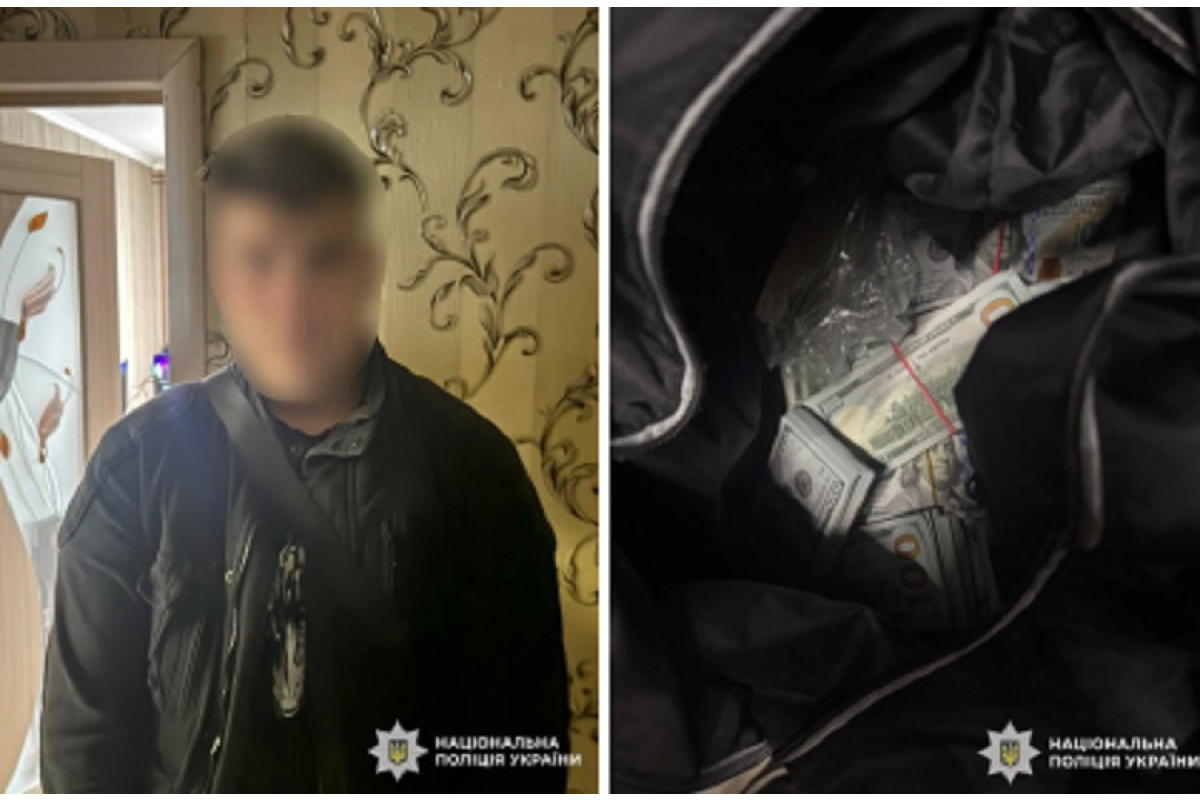 Пенсіонерку на Обухівщині залякали підозрою у співпраці з рф і виманили гроші