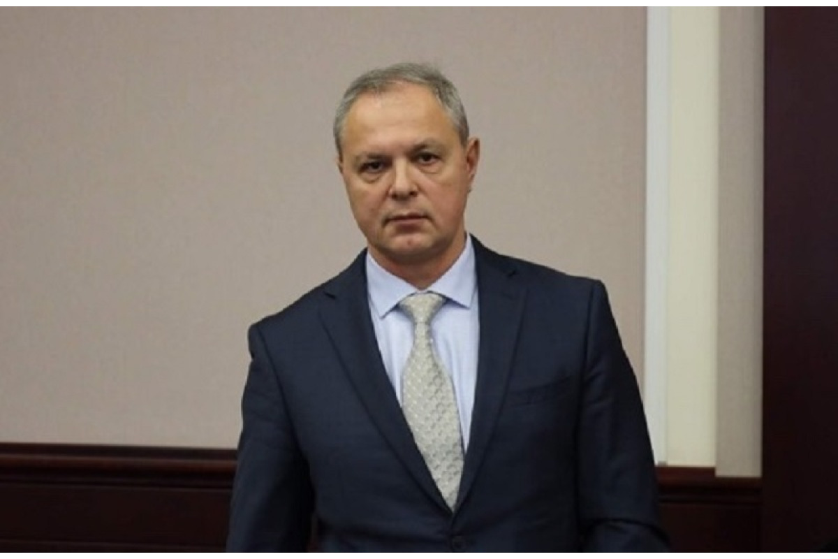 Таємниця під сімома замками: чому гендиректор Київської обласної лікарні відмовив у відповіді на запит