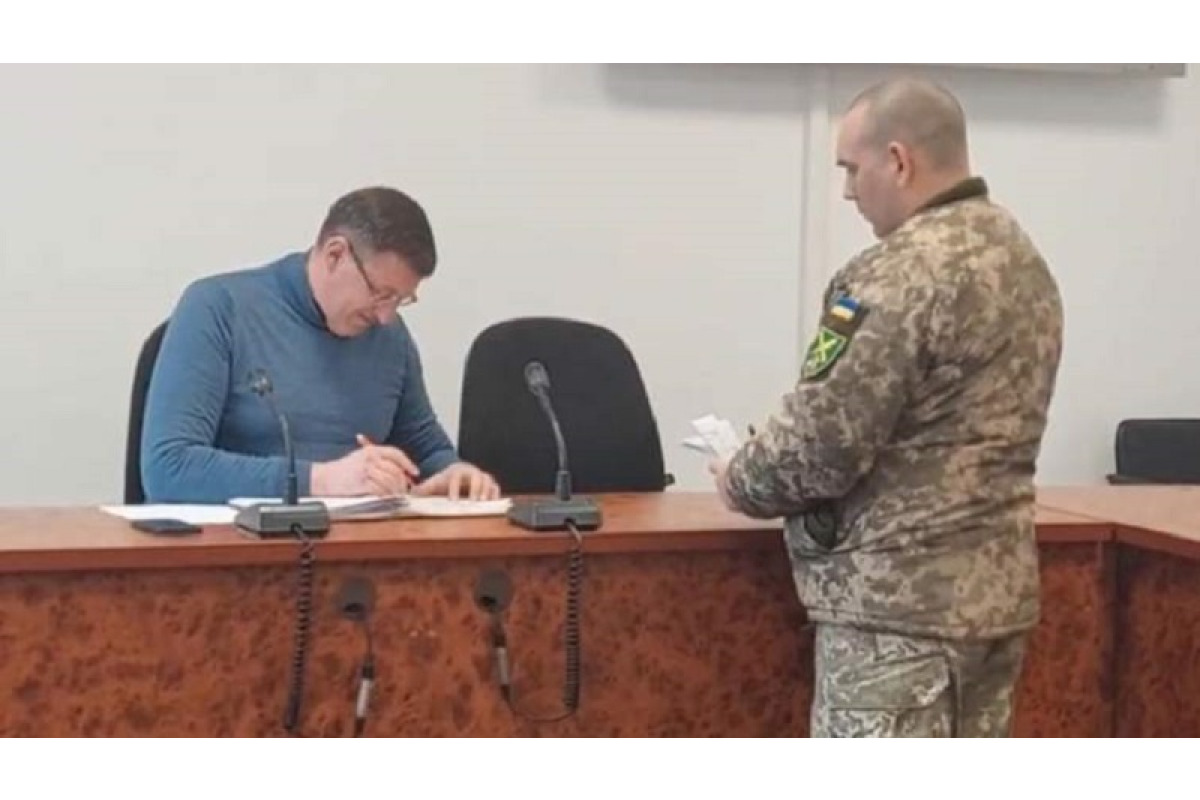 Мер Броварів отримав повістку на засіданні виконкому міськради