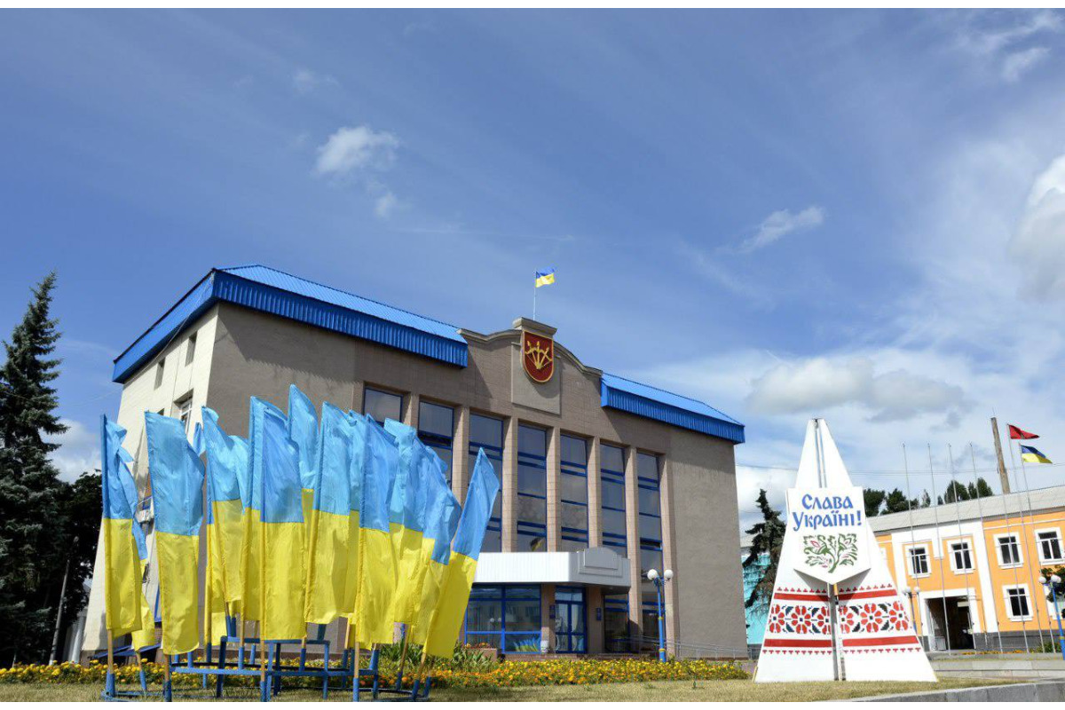У Білій Церкві виділили з міського бюджету майже 6 млн грн на допомогу захисникам