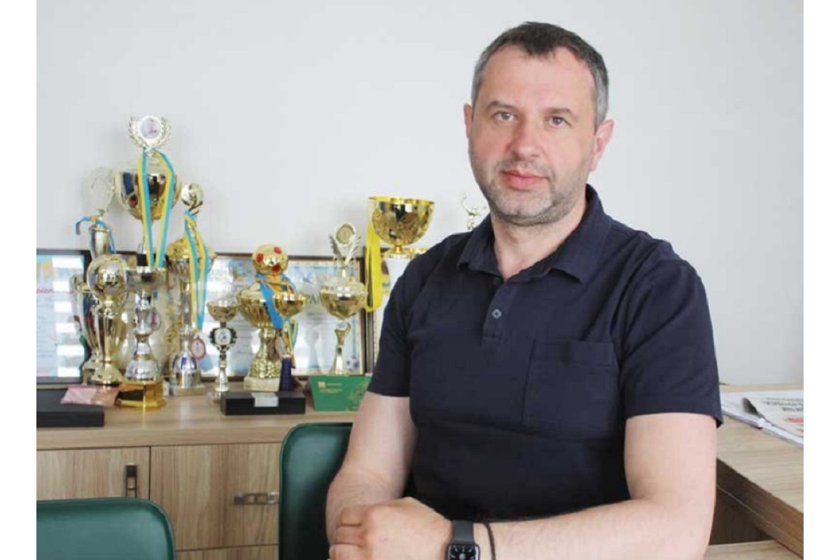 У Гірській ОТГ оригінально відповіли на запит про зарплати керівництва громади