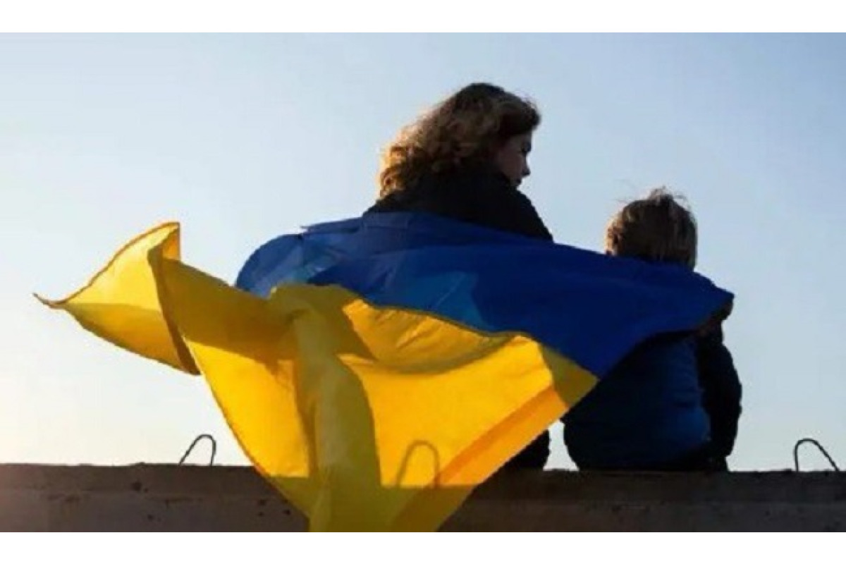 Два роки війни: як і хто рятував жителів Київщини під час рашистської навали