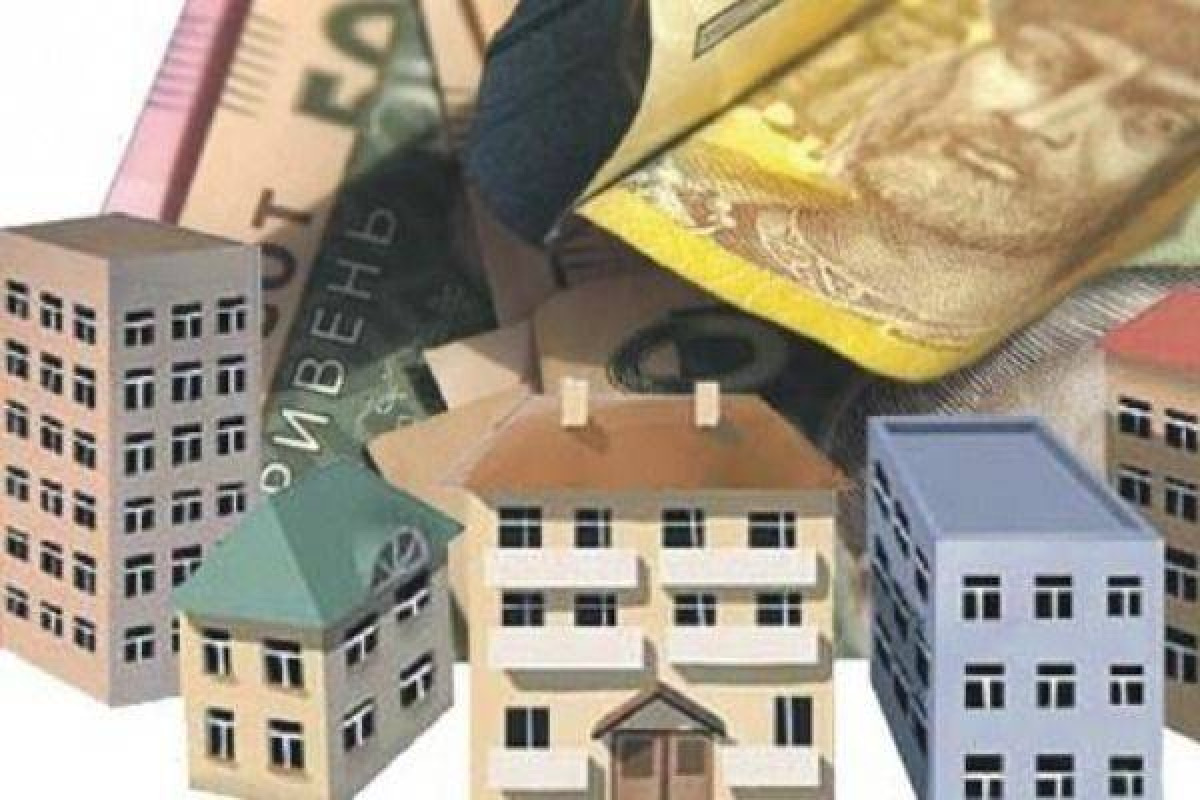 Двоє шахраїв постануть перед судом за розкрадання 12,5 млн грн