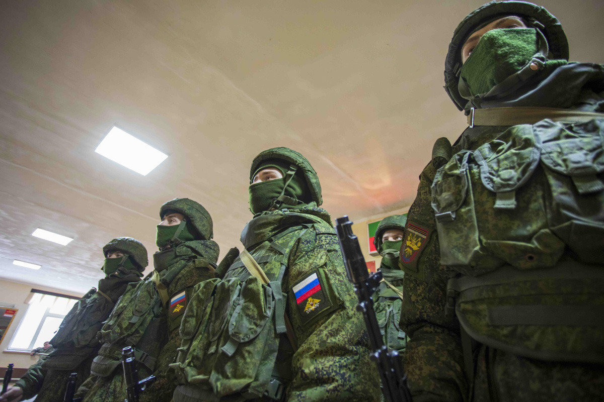 Протягом минулої доби рашисти на Київщині здійснили приблизно 30 обстрілів