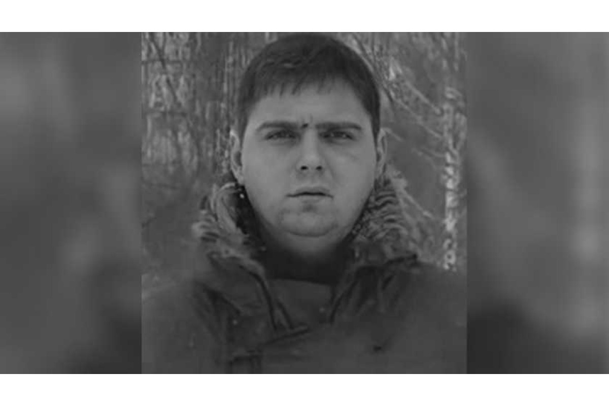 Тіло зниклого мешканця Нової Каховки знайшли у Броварах