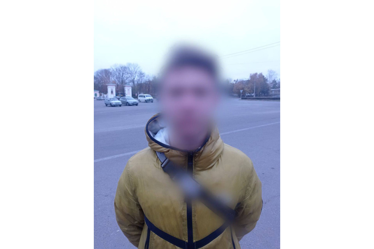 Побив знайомого до смерті: поліція Київщини повідомила про підозру зловмиснику