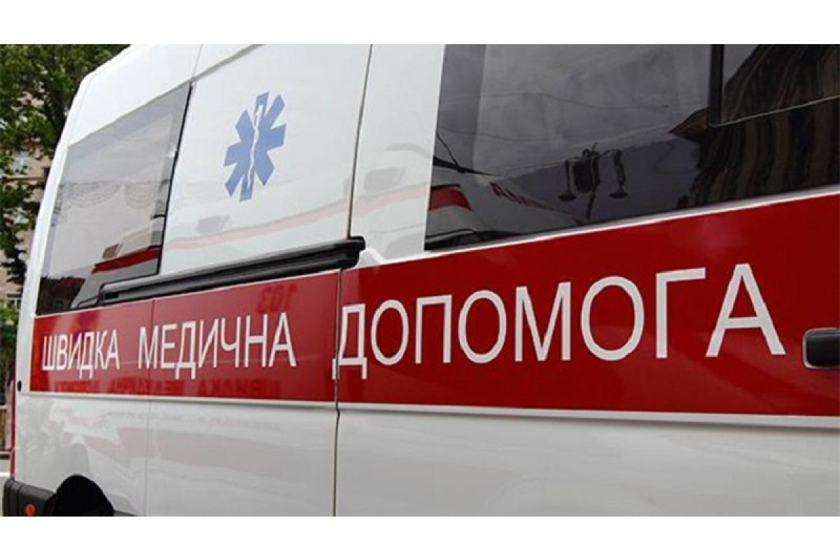 На металопереробному підприємстві у Броварах загинув працівник