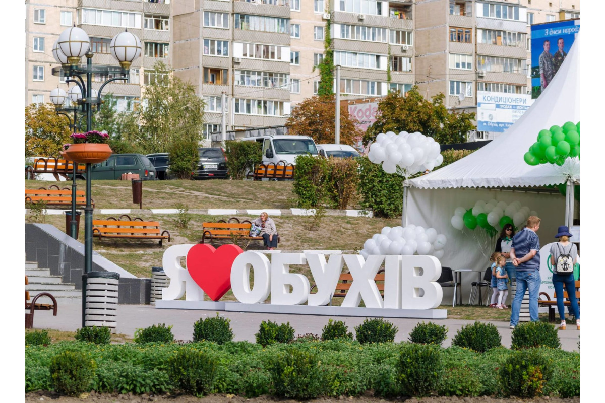 Життя після Левченка: що далі буде з Обуховом