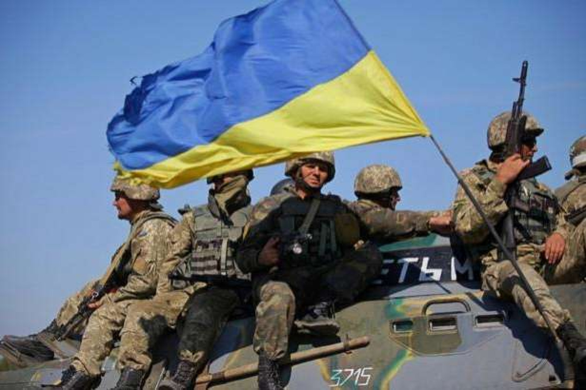 "Брат" біля воріт: як має реагувати влада на безпекові ризики для України