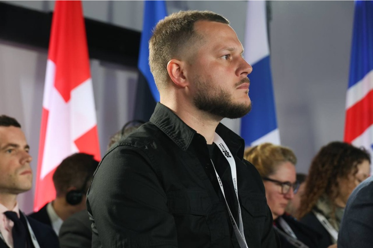 Показуха Калашника: чому новий голова КОДА не співпрацюватиме з громадськістю регіону