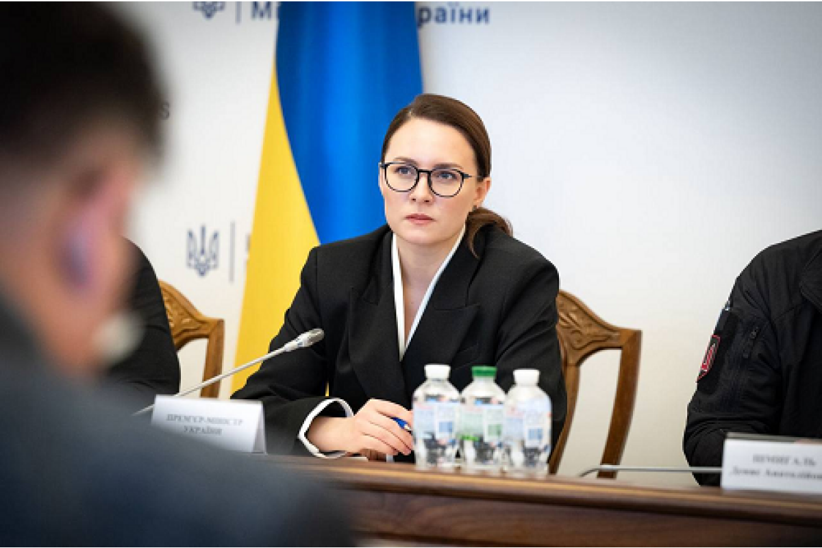 Київ і область - під ударом: енергоситуація критична на Бориспільщині та Броварщині