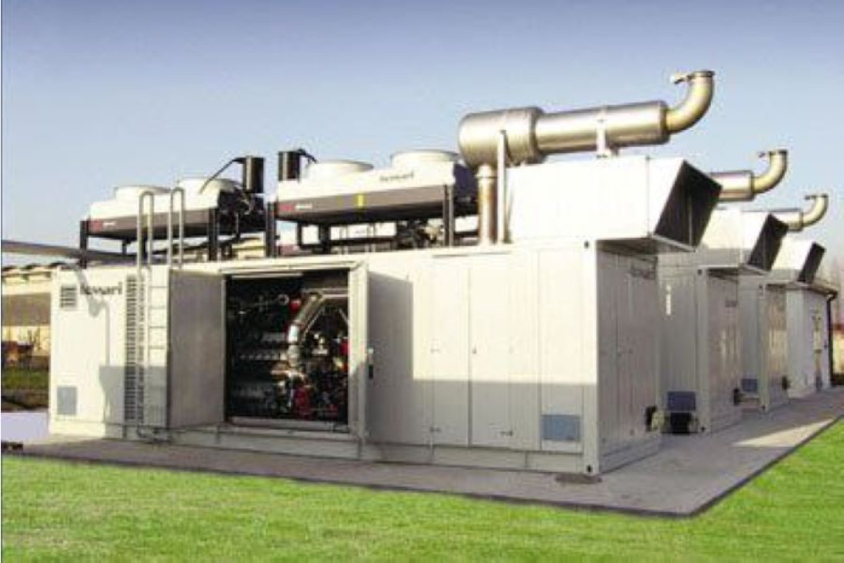 5 об’єктів критичної інфраструктури Броварської міської громади оснастять альтернативними джерелами живлення