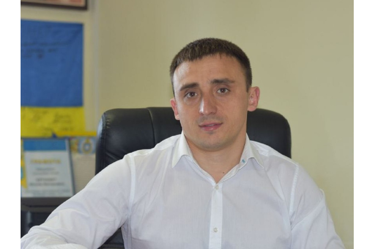 Чималі премії: "Моя Київщина" дізналася скільки заробляє голова Зазимської ОТГ (ФОТО)