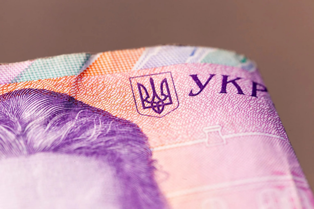 Більше 21 000 осіб на Київщині отримали допомогу в рамках програми "Зимова підтримка"