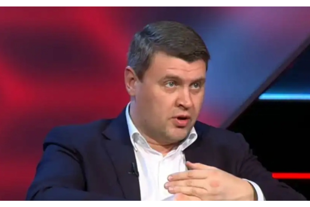 Підгодувати Івченка: як скандальному нардепу на Білоцерківщині землю нарізали