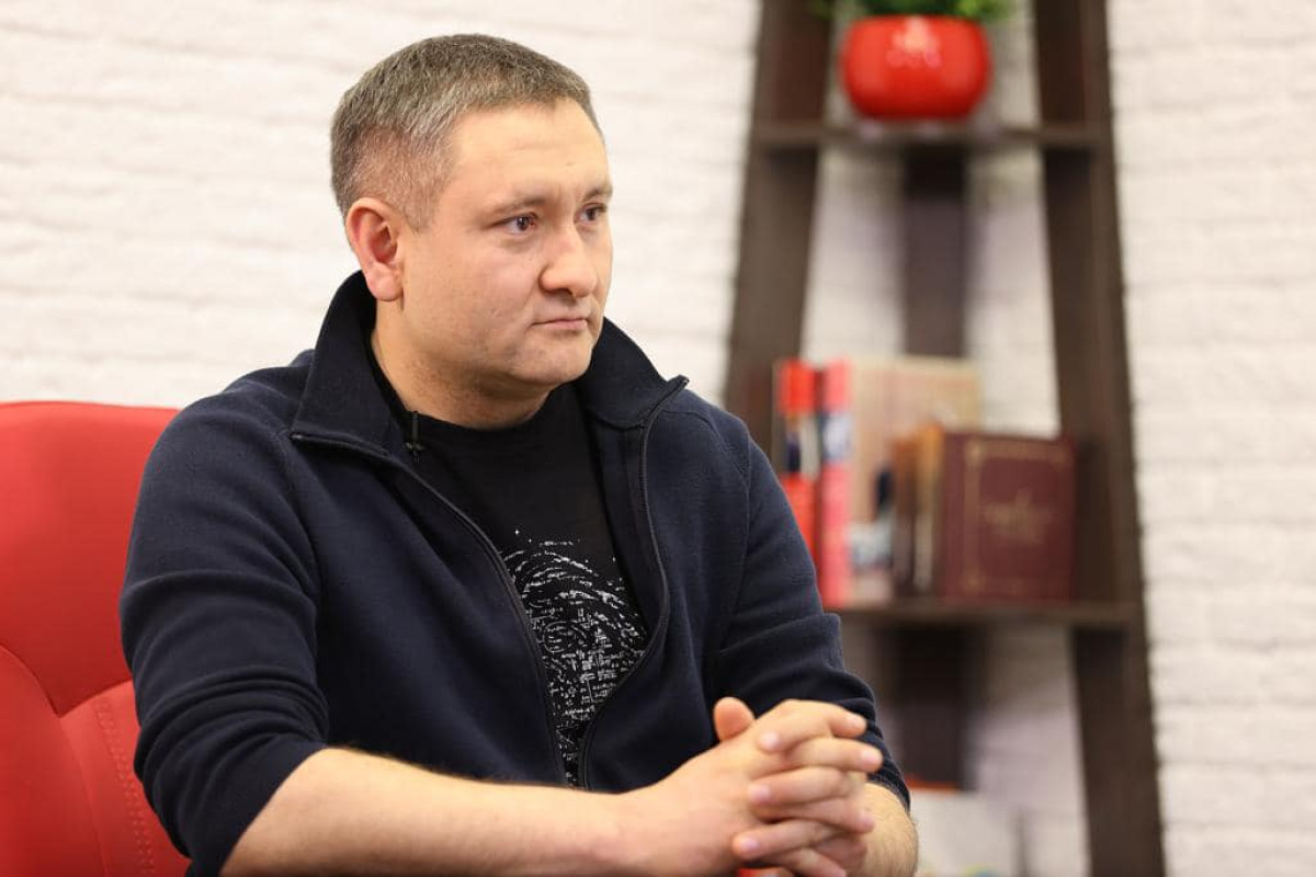 Декілька слів про героїчну Битву за Ірпінь