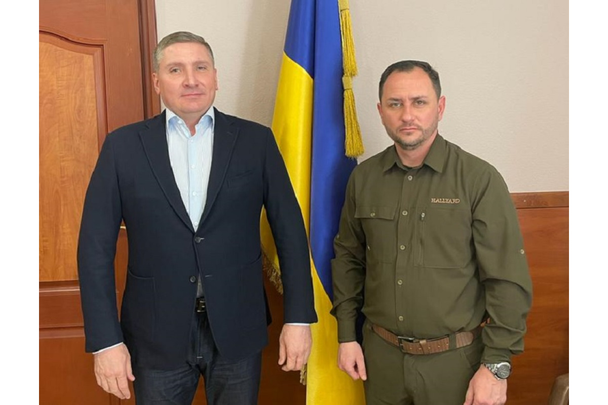Тотальна амнезія або Навіщо у Броварах складають легенду про "хорошого" Поліщука