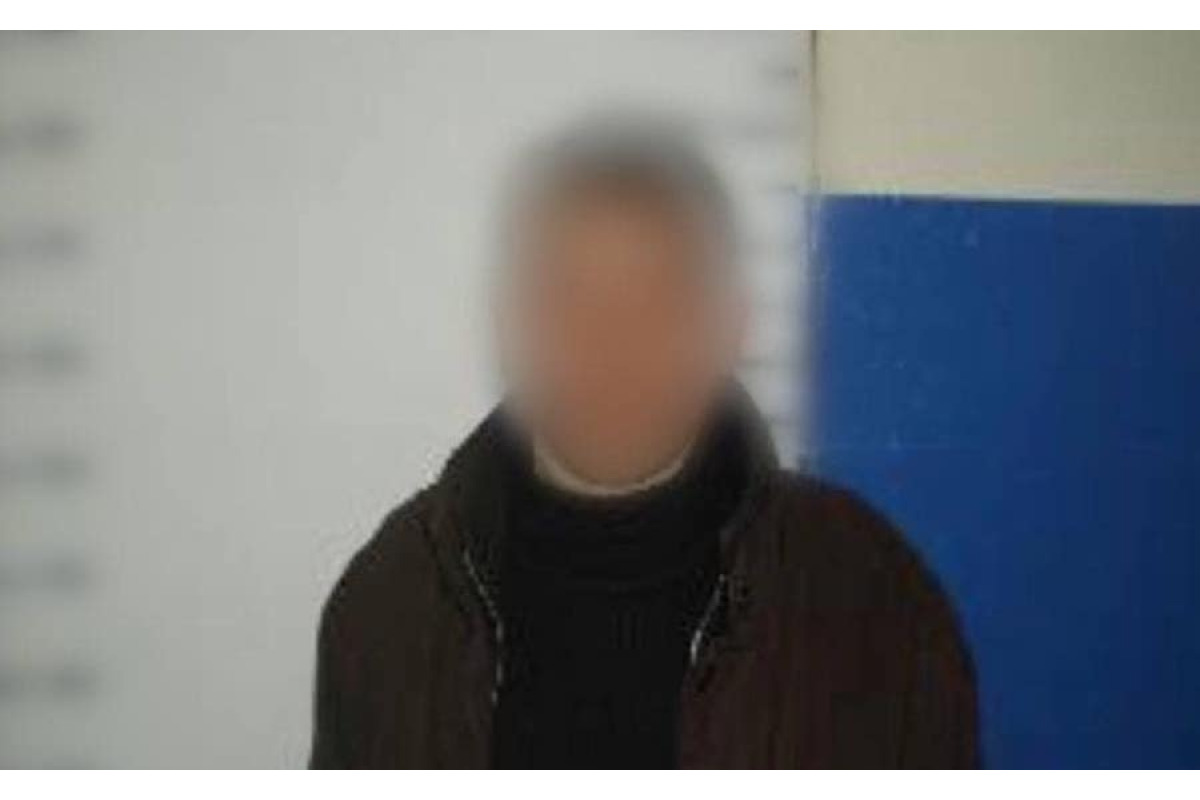 На Бучанщині затримали серійних крадіїв з Броварів
