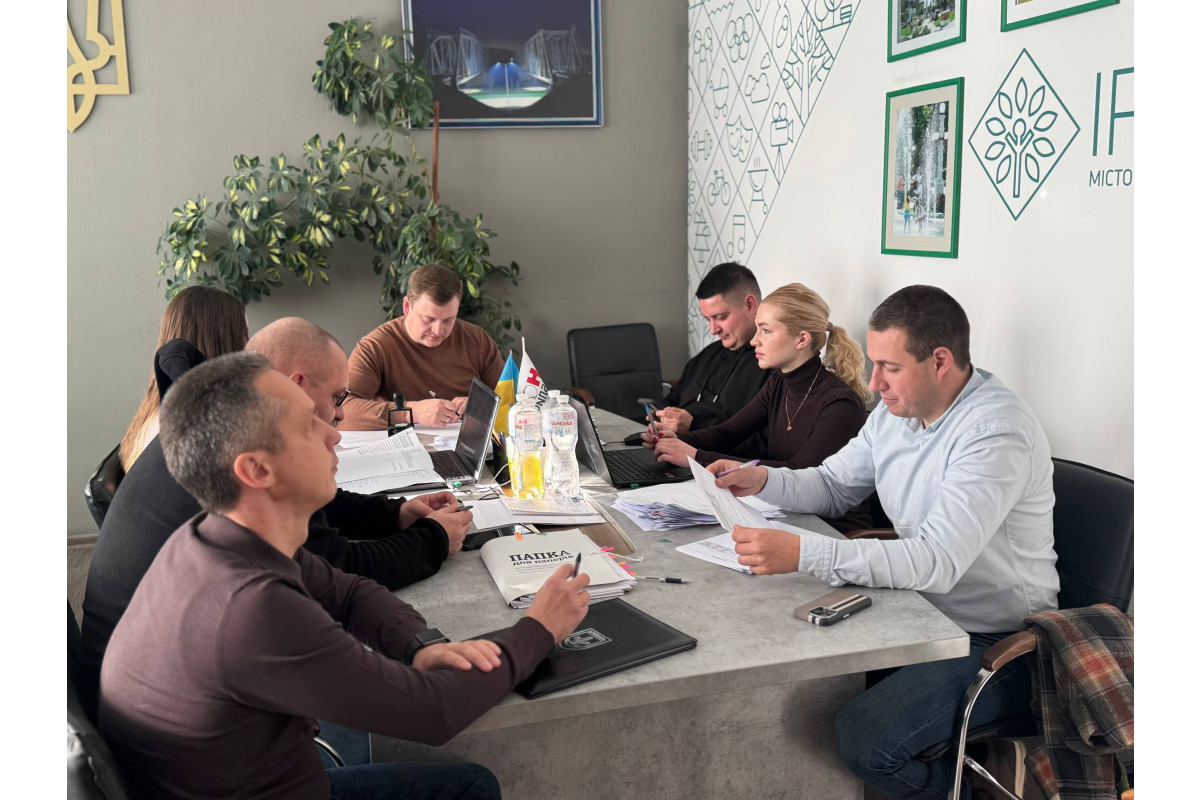 В Ірпені майже 5 тисяч родин отримали компенсації "єВідновлення"