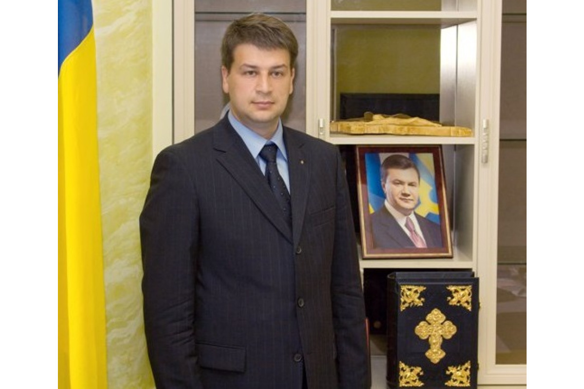 Саботаж і Сабадаш: як потрапити в СБУ після втечі в Польщу