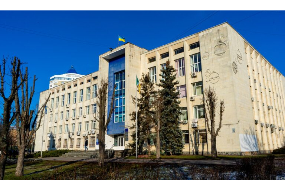 У Броварах створять Центр фізичного здоров’я та підвищать зарплати реабілітологам