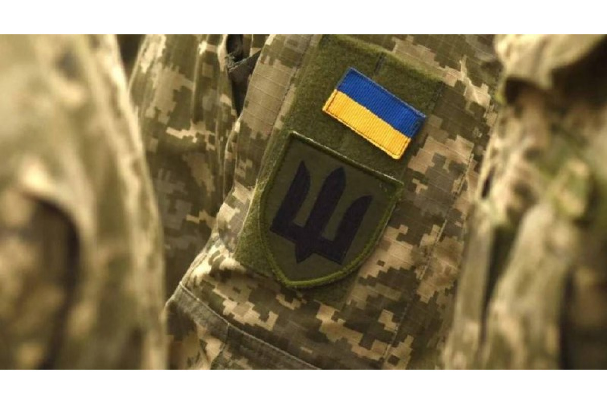 На Київщині ветеранам допомагають безкоштовно опанувати нові професії