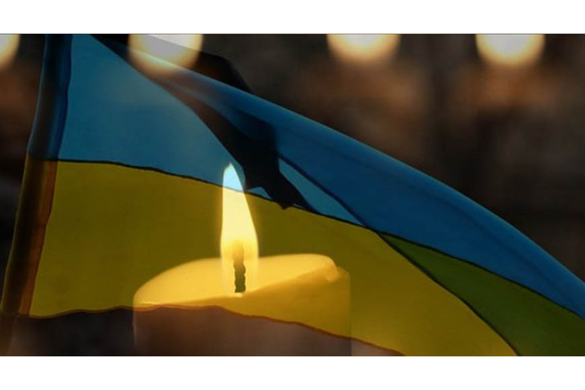 28 вересня оголосили Днем жалоби за загиблими військовими-білоцерківцями
