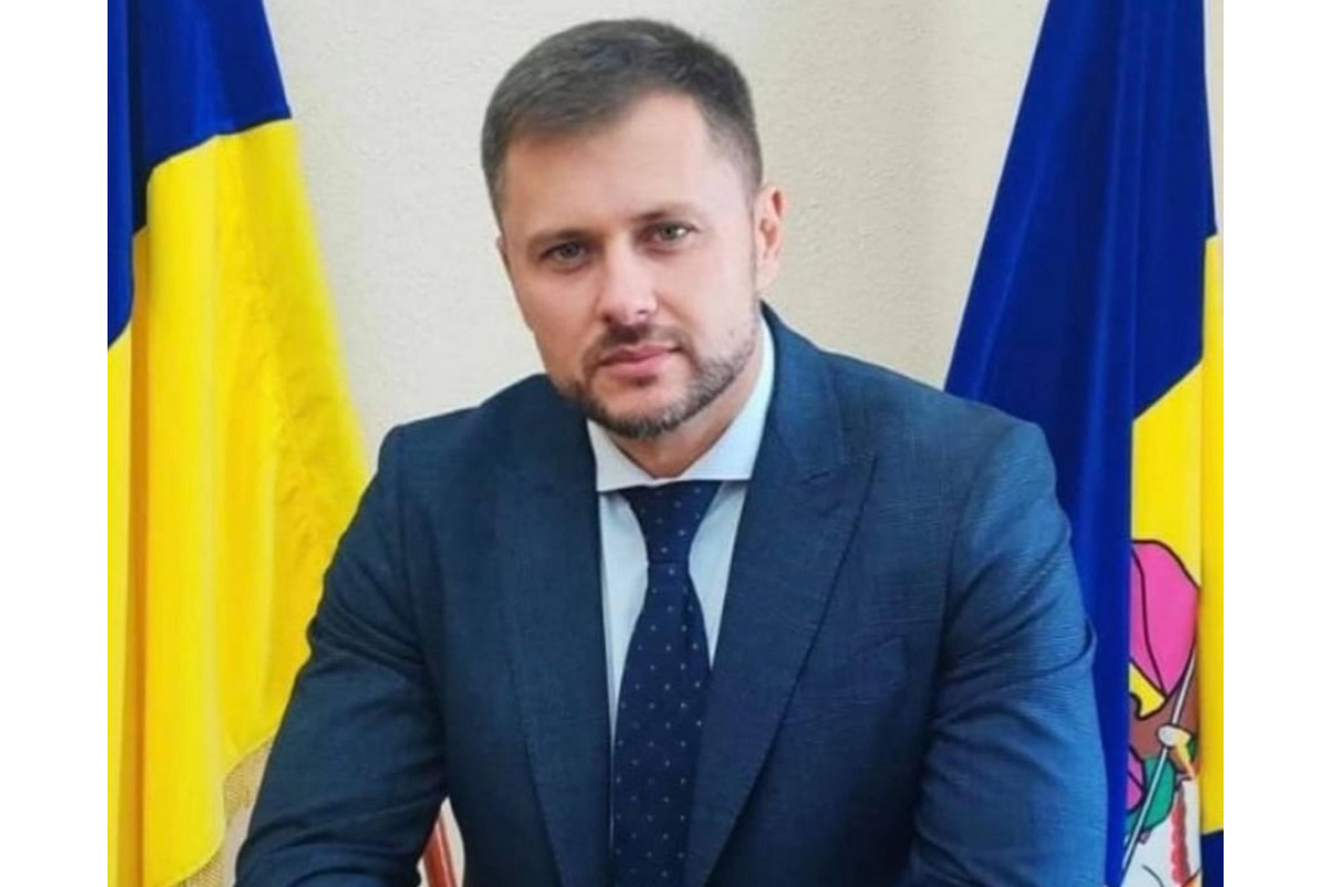 Депутати КОР затвердили Програму комплексного відновлення території Київської області