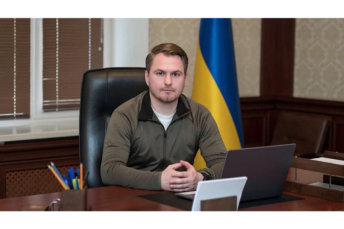 Зайняти висоту: чи зможе генпрокурор Кравченко сформувати свою команду "ковбоїв"